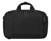 American Tourister Take2Cabin 3-w-1 kabinowy 14" czarny - 1248194 - zdjęcie 5